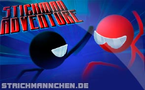 Abenteuer