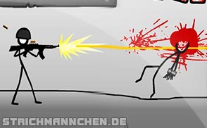 Blut