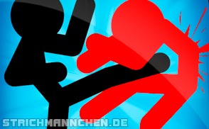 Combat