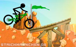 Downhill