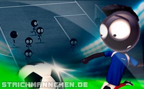 Fussball