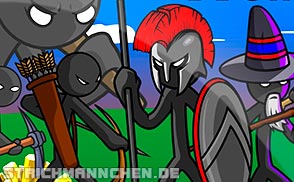 Krieg
