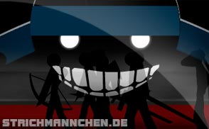 Lustige