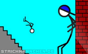 Parkour