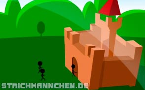 Schloss
