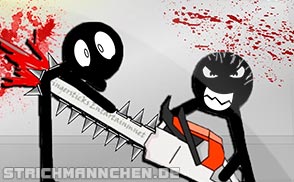 Strafe